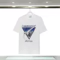 White plane - white