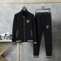 001 black