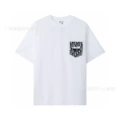 3208 white (pocket style)