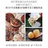 Dried Scallops, Scallops, Dried Scallops, Wild Scallops, Scallops, Seafood and Aquatic Products