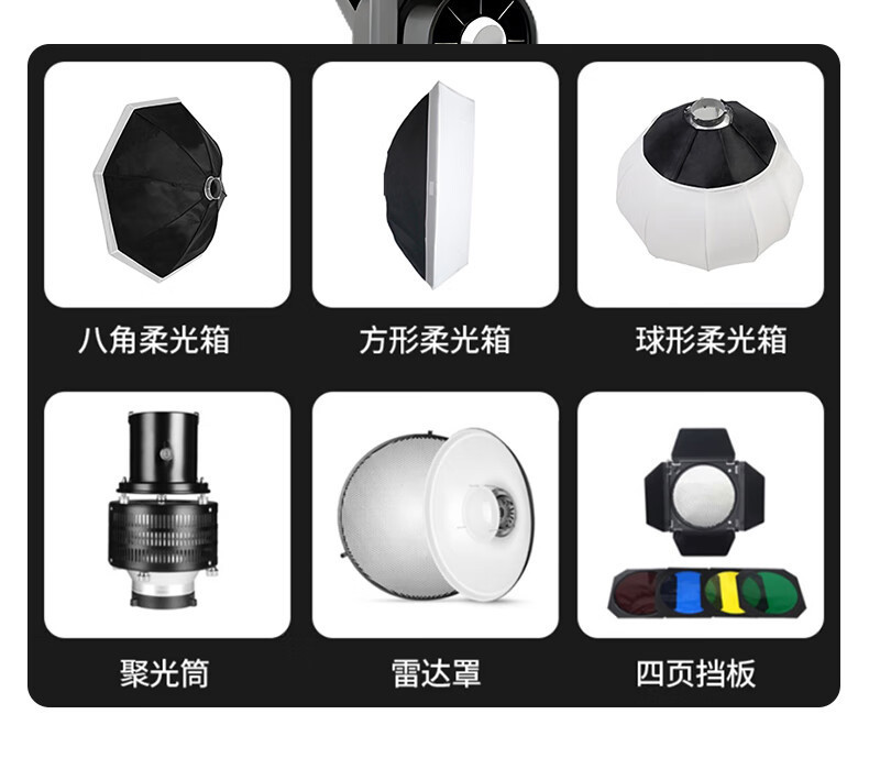 674cf934-a612-4166-955f-62796d85c6e0.jpe