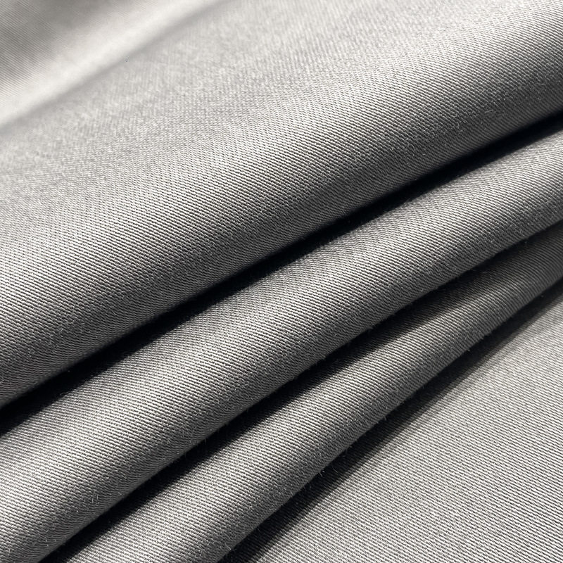 Class a 100-Count Long-Staple Cotton Four-Piece Set Pure Cotton 100 Bed Bed Sheets Quilt Cover Accessible Luxury Bedding Bed Bed Sheets Set Wholesale