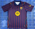 2728 barcelona home court