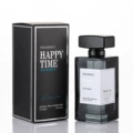 1601【good times 100ml】