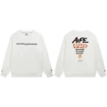 1012 white