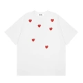 2 white (printing)