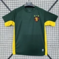 2526 recife green