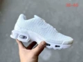 Tn38-47 all white