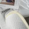 Spot Dongguan Factory Direct Delivery Student Dormitory Mattress Memory Foam Mattress Protector Pad Bedding