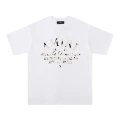 704 white