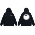 701 Black