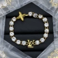 Style 113 Gold