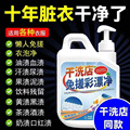 seller product image