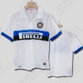 09−10 inter milan away game
