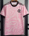 2425 flamengo pink special edition fans