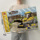 Большая подарочная коробка DIY puzzle для сборки строительных блоков игрушечное учебное заведение большой подарок, совместимый с Lego для сборки строительных блоков оптом mini 81