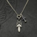 (White Diamond Sword+097 Blue Diamond)