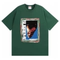 Dark green-01-1