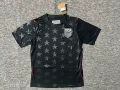 2026 us away kit