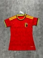 2627 belgian women's apparel