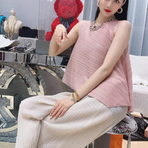 Như ảnh (13)