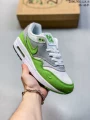 Green Gray