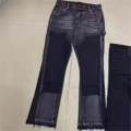 4103 black
