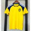 2627 sweden home kit