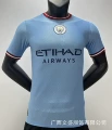 22manchester city home court