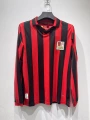 Ac125th anniversary edition long sleeve