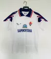 1995-96 florence away game