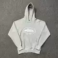 910 gray