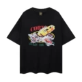 702-black