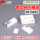 Аксессуары для электрических штор DOOYA DOOYA WIFI box жалюзи DC1545V внешний модуль оптом mini 0