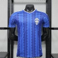 26-27 sweden away game