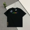 117 black