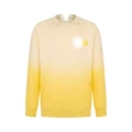 B52 yellow