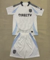 2526 san diego away game