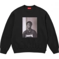 014 black