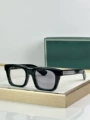 Black photochromic (with box)