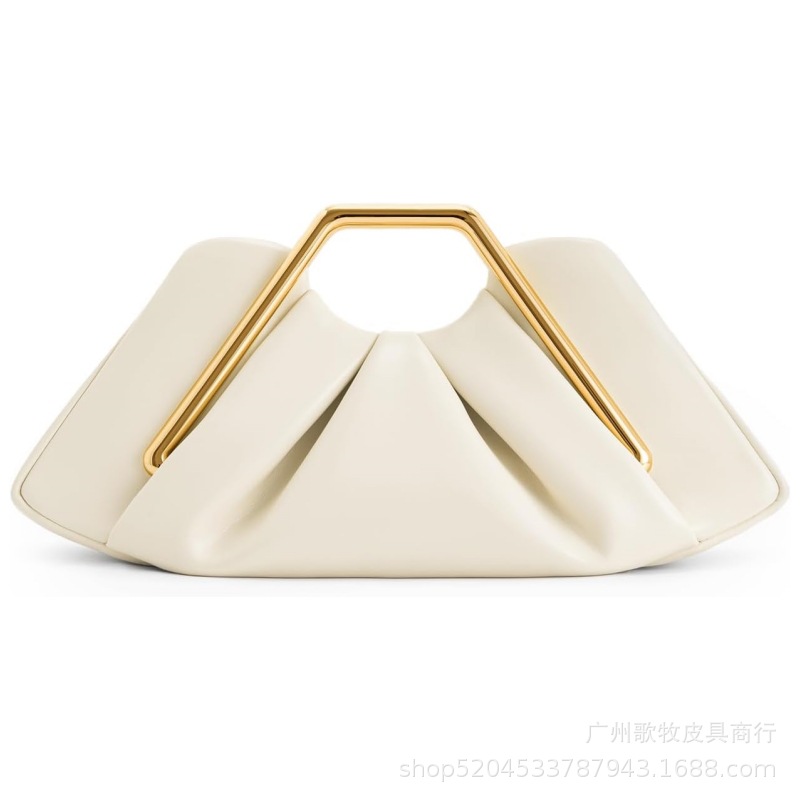 O1CN01ekJQbq252rHJsGKs3 !!2219565497469 0 cib