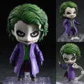 Joker 566