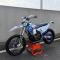 seller product image