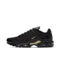 Tn black gold