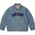 D428 # Denim blue
