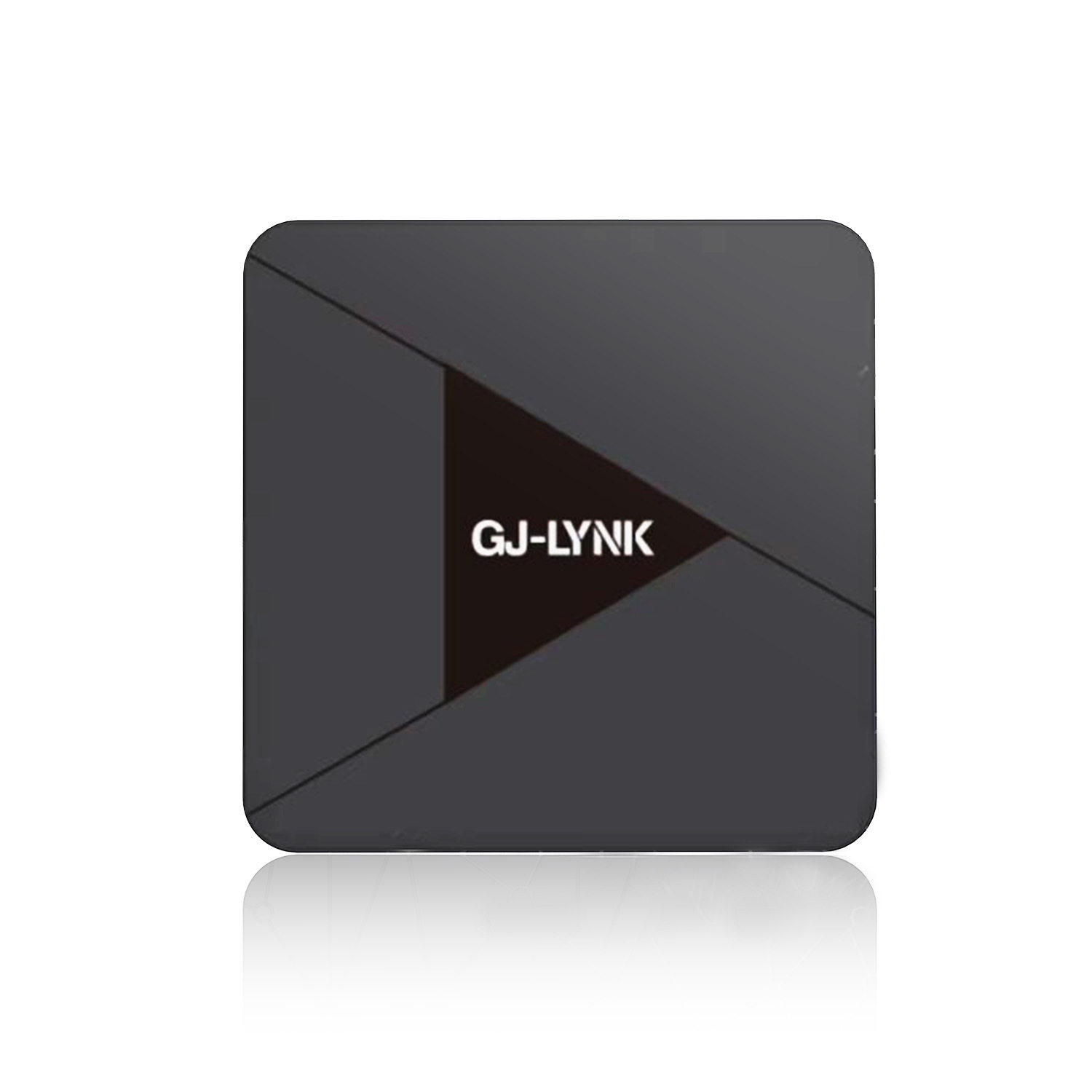 Cross-border GK18 set-top box RK3518 Android 14WIFI6 TV box 4K HD home TV box wholesale