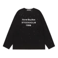 Hn12 black