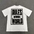 3122 (white and black printing)