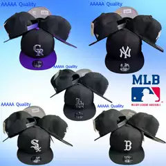 LA.NY .CR Adjustable Size Fashion Embroidered Hip Hop Baseball Cap, Versatile Casual Wear, AA Quality
