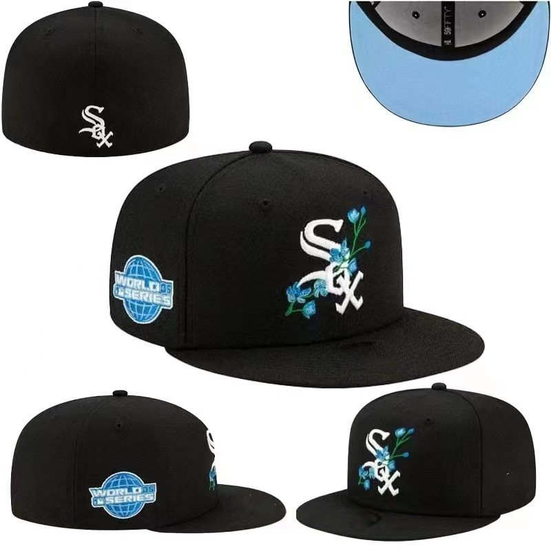 Gorra de béisbol para hombres nueva sombra de verano sombrero para el sol lengua de pato para hombres y mujeres versión coreana de la gorra deportiva de la marea